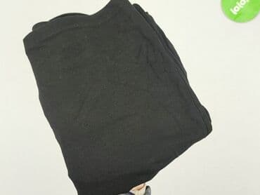 sukienka na chrzest dla matki chrzestnej: FB Sister, Women`s dress, S at lalafo.pl — 6 sukienka na chrzest dla matki chrzestnej: FB Sister, Women`s dress, S — 6