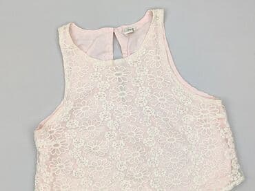 Forever 21, Women`s top, M at lalafo.pl Forever 21, Women`s top, M