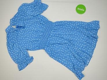 Women: Vero Moda, Women`s dress, size XS at lalafo.pl — 3 Women: Vero Moda, Women`s dress, size XS — 3