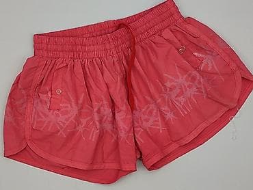 Szorty damskie, rozmiar 3XL w lalafo.pl Szorty damskie, rozmiar 3XL