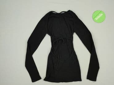 Wassyl, Bluzka damska, S w lalafo.pl — 3 Wassyl, Bluzka damska, S — 3