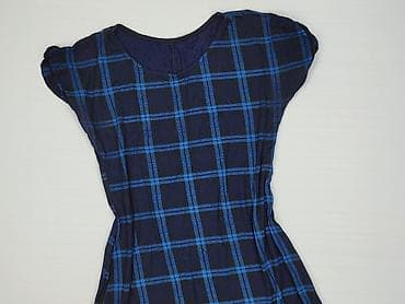 UK, Sukienka damska, rozmiar M w lalafo.pl — 1 UK, Sukienka damska, rozmiar M — 1