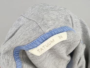 sukienka jeansowa sinsay: Tatuum, Women`s dress, XS at lalafo.pl — 5 sukienka jeansowa sinsay: Tatuum, Women`s dress, XS — 5