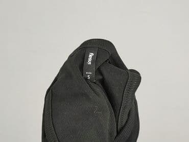 basic top zara: Sinsay, Top damski, S w lalafo.pl — 4 basic top zara: Sinsay, Top damski, S — 4