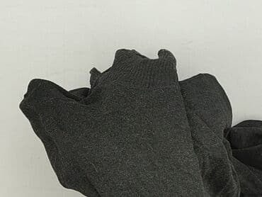 co to jest akryl w swetrze: Olsen, Women`s golf, S at lalafo.pl — 7 co to jest akryl w swetrze: Olsen, Women`s golf, S — 7