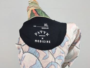 kurtki c and a: Medicine, Сорочка для чоловіків, XL на lalafo.pl — 4 kurtki c and a: Medicine, Сорочка для чоловіків, XL — 4