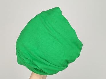 Women's Clothing: Bellivalini, Leggings L at lalafo.pl — 9 Women's Clothing: Bellivalini, Leggings L — 9