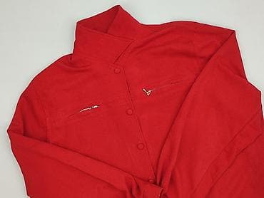 Koszula damska, rozmiar 2XL w lalafo.pl Koszula damska, rozmiar 2XL