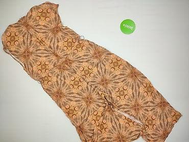 Overalls: Gerry Weber, Women`s overall, size L at lalafo.pl — 3 Overalls: Gerry Weber, Women`s overall, size L — 3