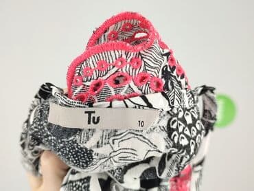 Жінкам: Tu, Топ жіночий, M на lalafo.pl — 5 Жінкам: Tu, Топ жіночий, M — 5