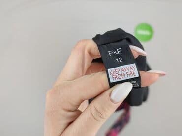 sukienka mohito wyprzedaż: F&F, Women`s dress, L at lalafo.pl — 5 sukienka mohito wyprzedaż: F&F, Women`s dress, L — 5