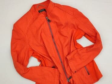 Apanage, Kurtka przejściowa damska, rozmiar M w lalafo.pl Apanage, Kurtka przejściowa damska, rozmiar M