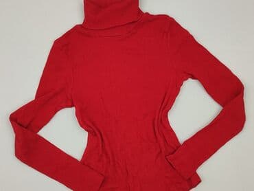 Sinsay, Golf damski, M w lalafo.pl Sinsay, Golf damski, M