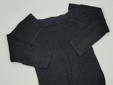 Bluzka damska, rozmiar S w lalafo.pl Bluzka damska, rozmiar S