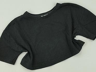 Zara, Top damski, rozmiar S w lalafo.pl Zara, Top damski, rozmiar S