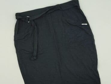 Cotton Club, Women`s skirt, size M at lalafo.pl Cotton Club, Women`s skirt, size M