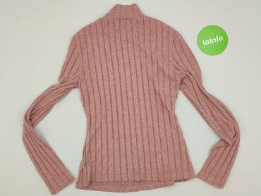 Жінкам: Гольф жіночий, S на lalafo.pl — 3 Жінкам: Гольф жіночий, S — 3