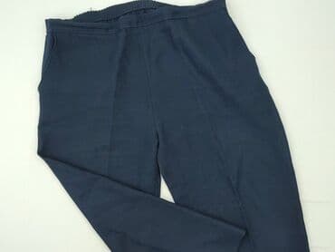 Leggings, Spodnie dresowe damskie, rozmiar S w lalafo.pl Leggings, Spodnie dresowe damskie, rozmiar S