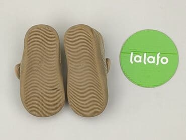 sukienka na wesele dla niemowlaka: Взуття для немовлят, 18, стан - Дуже гарний на lalafo.pl — 3 sukienka na wesele dla niemowlaka: Взуття для немовлят, 18, стан - Дуже гарний — 3