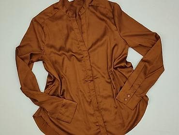 Calliope, Koszula damska, rozmiar S w lalafo.pl Calliope, Koszula damska, rozmiar S