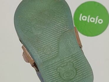 sinsay buty dziecięce zimowe: Босоніжки Lasocki, 20, Б/в на lalafo.pl — 7 sinsay buty dziecięce zimowe: Босоніжки Lasocki, 20, Б/в — 7