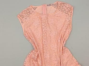 Sukienka damska, rozmiar XL w lalafo.pl Sukienka damska, rozmiar XL