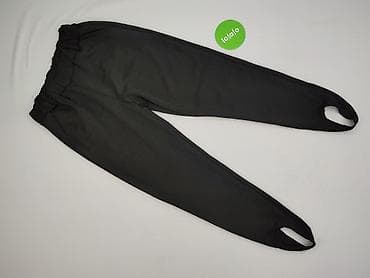 buty techwear: Лосини Спортивні жіночі, розмір S на lalafo.pl — 2 buty techwear: Лосини Спортивні жіночі, розмір S — 2