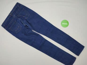 srebrne legginsy: Denim Co, Джинси жіночі, M на lalafo.pl — 3 srebrne legginsy: Denim Co, Джинси жіночі, M — 3