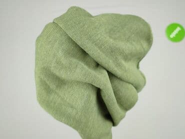 co to jest akryl w swetrze: Светр жіночий, XL на lalafo.pl — 4 co to jest akryl w swetrze: Светр жіночий, XL — 4