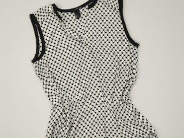 H&M, Sukienka damska, XS w lalafo.pl H&M, Sukienka damska, XS