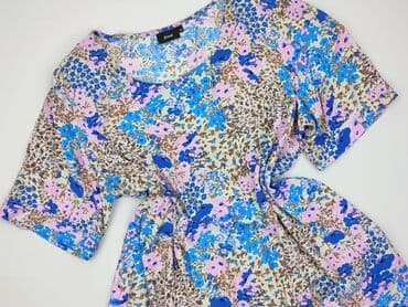 Zizzi, T-shirt damski, M w lalafo.pl Zizzi, T-shirt damski, M