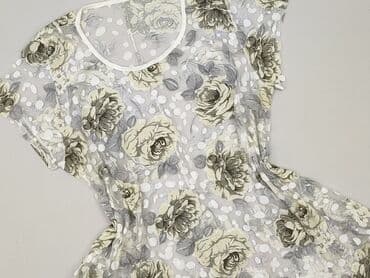 Bluzka damska, rozmiar 2XL w lalafo.pl Bluzka damska, rozmiar 2XL