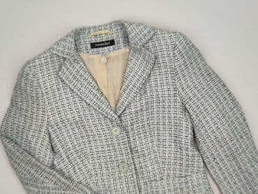 Marynarka damska, S w lalafo.pl Marynarka damska, S