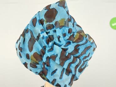 Жінкам: Kimono, Накидка жіноча, Один розмір на lalafo.pl — 4 Жінкам: Kimono, Накидка жіноча, Один розмір — 4