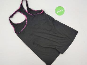 koszulki formuła 1: Decathlon, Top damski, S w lalafo.pl — 3 koszulki formuła 1: Decathlon, Top damski, S — 3