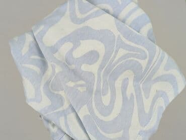 basic tops h m: Stradivarius, Top damski, L w lalafo.pl — 6 basic tops h m: Stradivarius, Top damski, L — 6