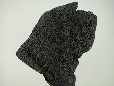 H&M Divided, Sukienka damska, rozmiar L w lalafo.pl — 6 H&M Divided, Sukienka damska, rozmiar L — 6