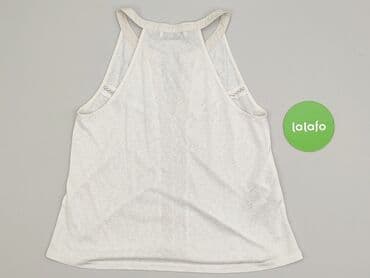 Women: MNG, Women's blouse, XS at lalafo.pl — 3 Women: MNG, Women's blouse, XS — 3