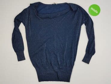 Жінкам: Oasis, Светр жіночий, XS на lalafo.pl — 2 Жінкам: Oasis, Светр жіночий, XS — 2