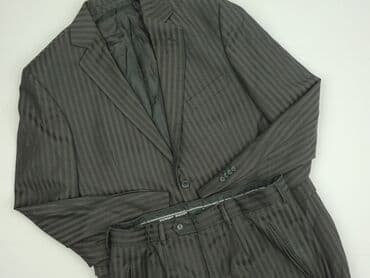 Garnitur dla mężczyzn w lalafo.pl Garnitur dla mężczyzn