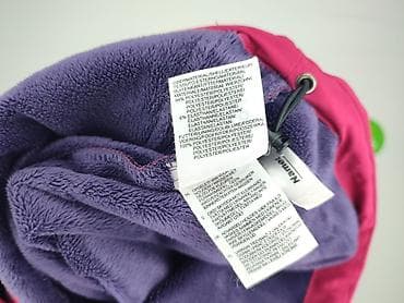 Jackets and Coats: Transitional jacket, 11 years, 140-146 cm, condition - Very good at lalafo.pl — 5 Jackets and Coats: Transitional jacket, 11 years, 140-146 cm, condition - Very good — 5
