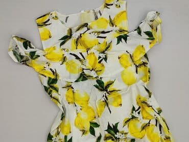 Sukienka damska, rozmiar M w lalafo.pl Sukienka damska, rozmiar M