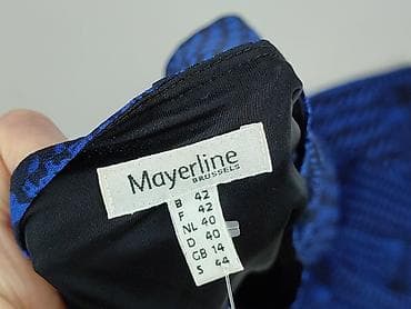 Mayerline, Sukienka damska, rozmiar L w lalafo.pl — 4 Mayerline, Sukienka damska, rozmiar L — 4