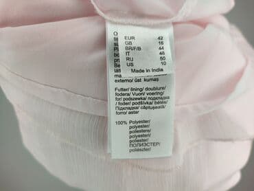 obcisłe sukienki mini: BODY FLIRT, Women`s dress, L at lalafo.pl — 6 obcisłe sukienki mini: BODY FLIRT, Women`s dress, L — 6