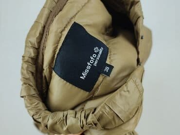 kurtki c and a: Куртка демісезонна жіноча, M на lalafo.pl — 4 kurtki c and a: Куртка демісезонна жіноча, M — 4