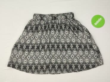 spódnice montego: Sinsay, Women`s skirt, S at lalafo.pl — 3 spódnice montego: Sinsay, Women`s skirt, S — 3