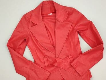 NOR-BI, Marynarka damska, S w lalafo.pl NOR-BI, Marynarka damska, S