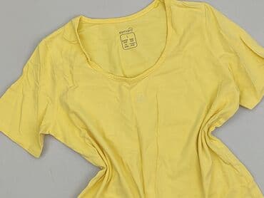 Esmara, T-shirt damski, rozmiar L w lalafo.pl Esmara, T-shirt damski, rozmiar L