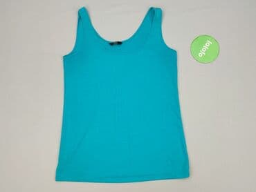 krótkie dopasowane spodenki: F&F, Топ жіночий, S на lalafo.pl — 2 krótkie dopasowane spodenki: F&F, Топ жіночий, S — 2