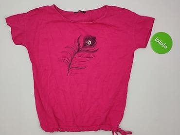 Women: Women's blouse, size L at lalafo.pl — 2 Women: Women's blouse, size L — 2